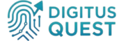 Digitus Quest – Soluções Digitais