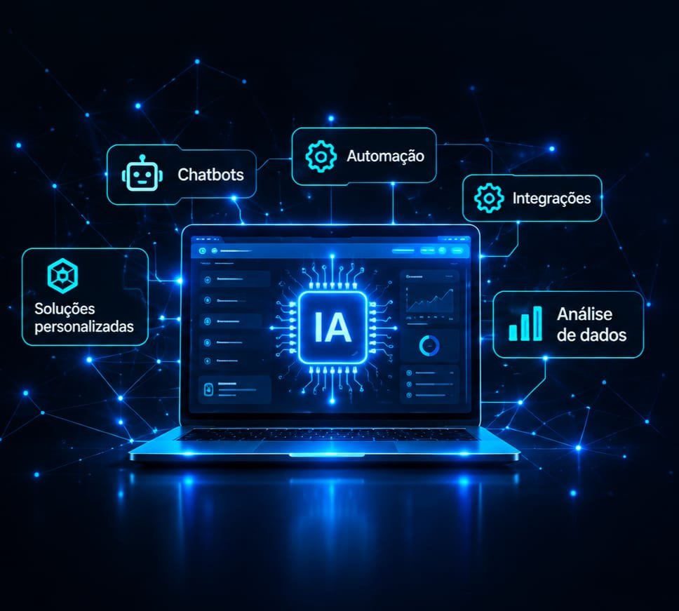 IA 2